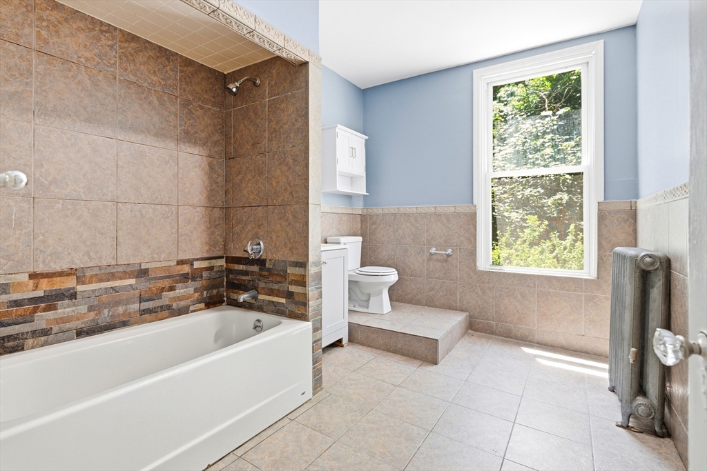 28 Newton Street Boston, MA 02135 - Photo 13 of 16