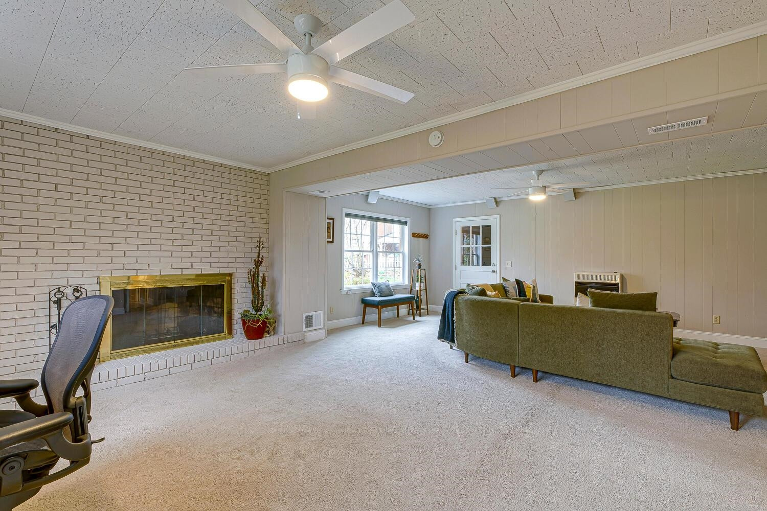 316 Oak Ridge Road Cary, NC 27511 - Photo 37 of 80 Photo 37