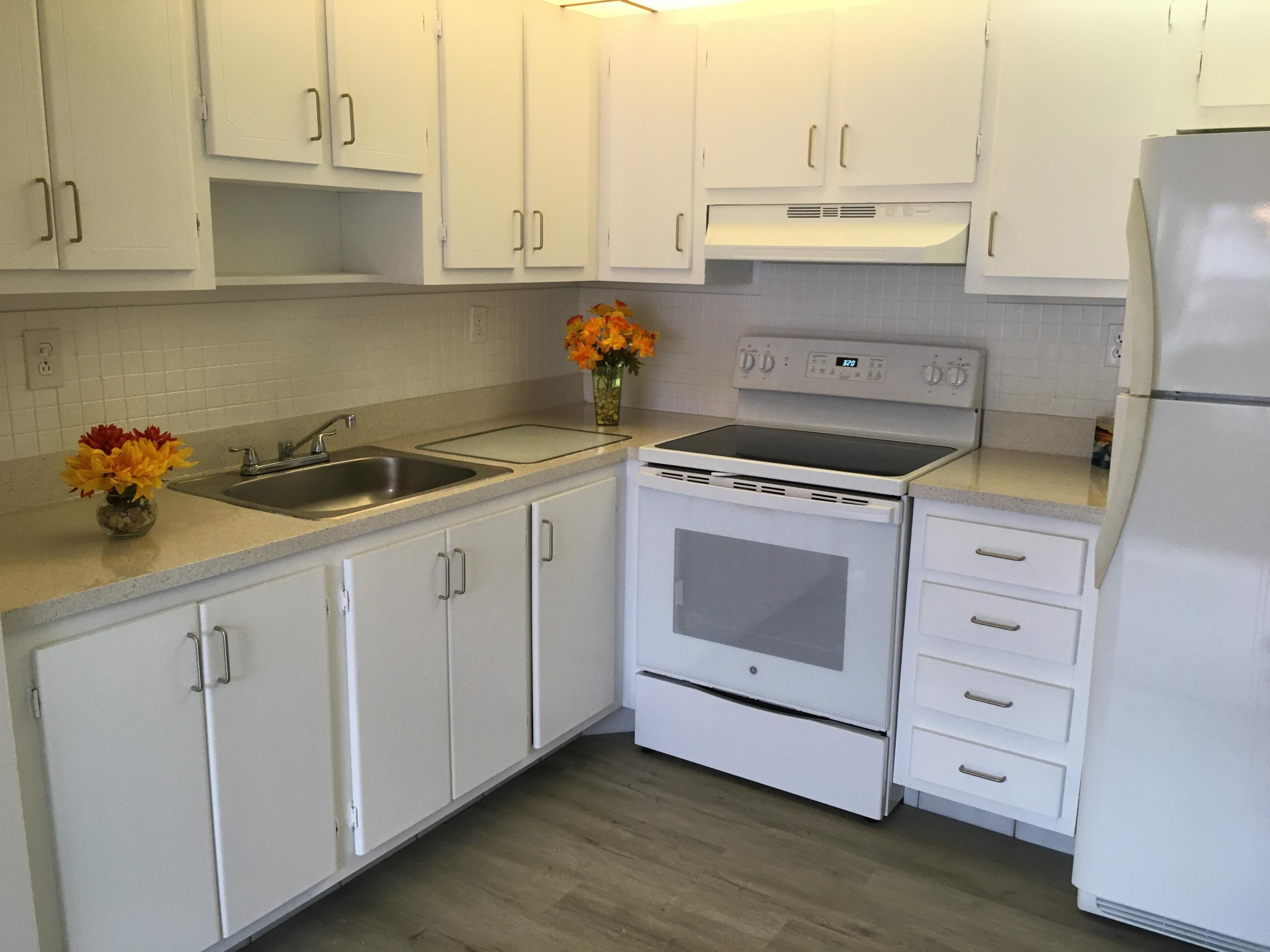 809 Flanders Q Delray Beach, FL 33484 - Photo 2 of 9 IMG-0098