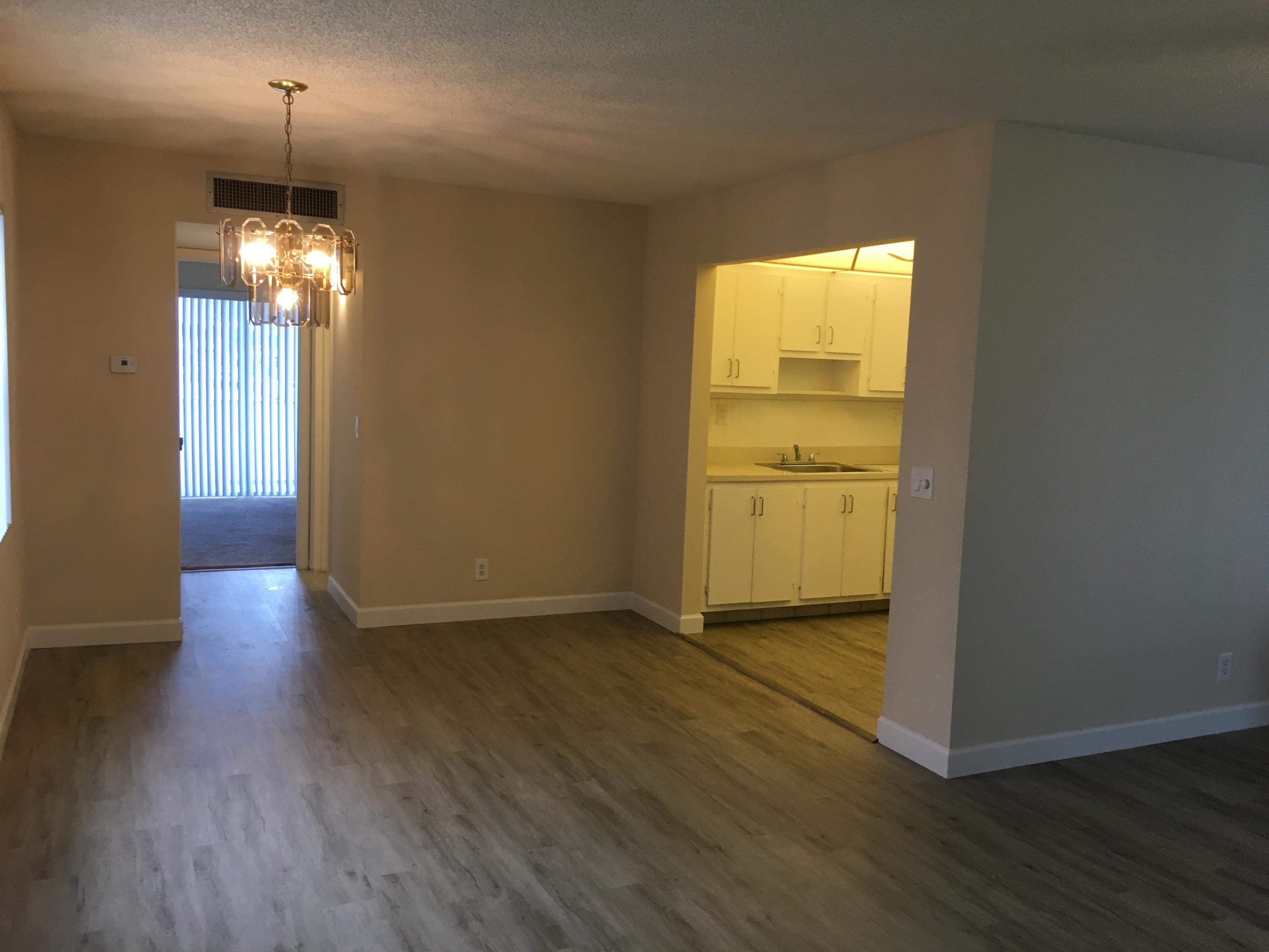 809 Flanders Q Delray Beach, FL 33484 - Photo 4 of 9 IMG-0075