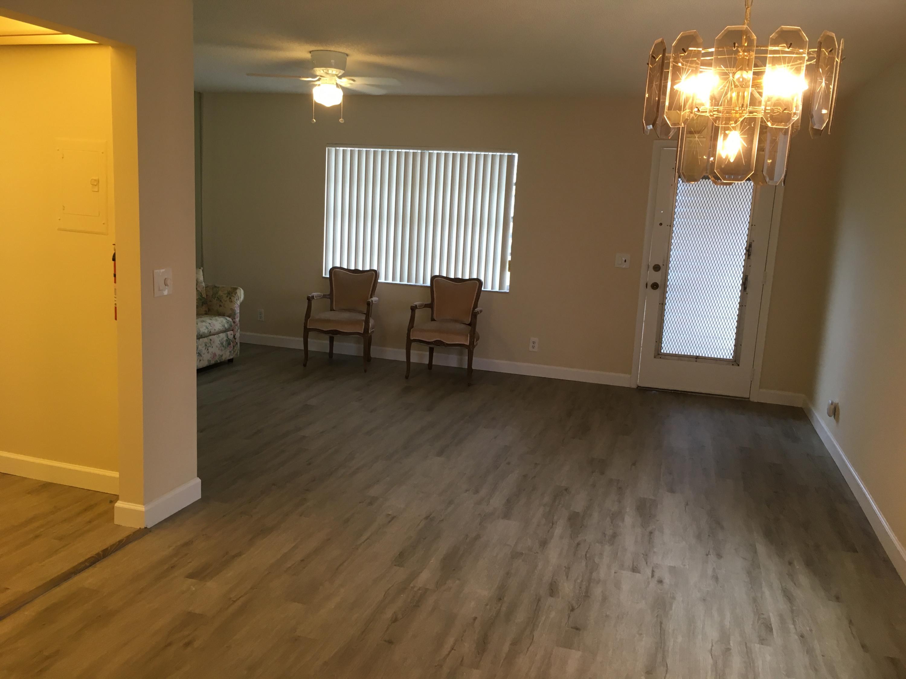809 Flanders Q Delray Beach, FL 33484 - Photo 5 of 9 IMG-0078