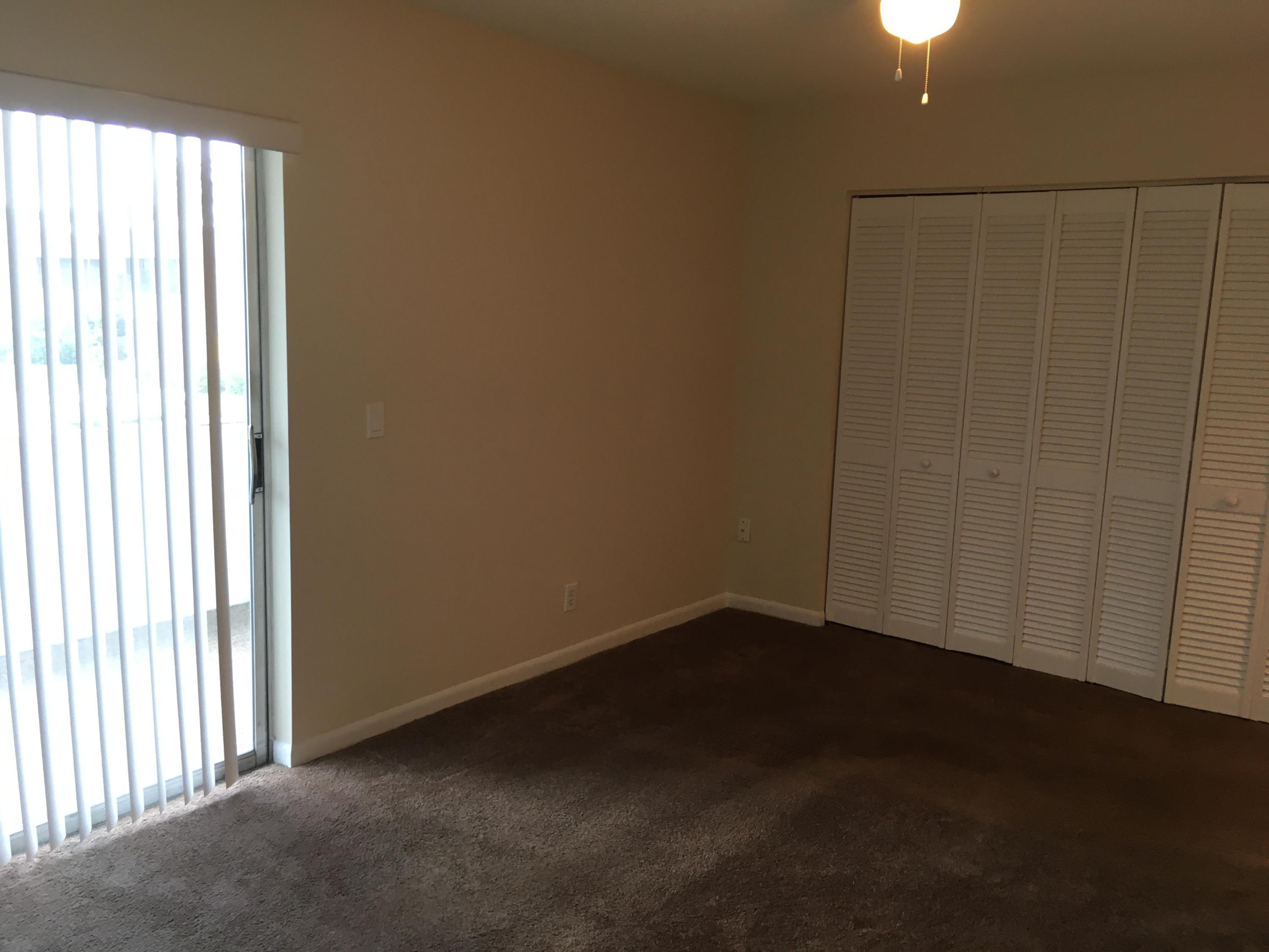 809 Flanders Q Delray Beach, FL 33484 - Photo 6 of 9 IMG-0080