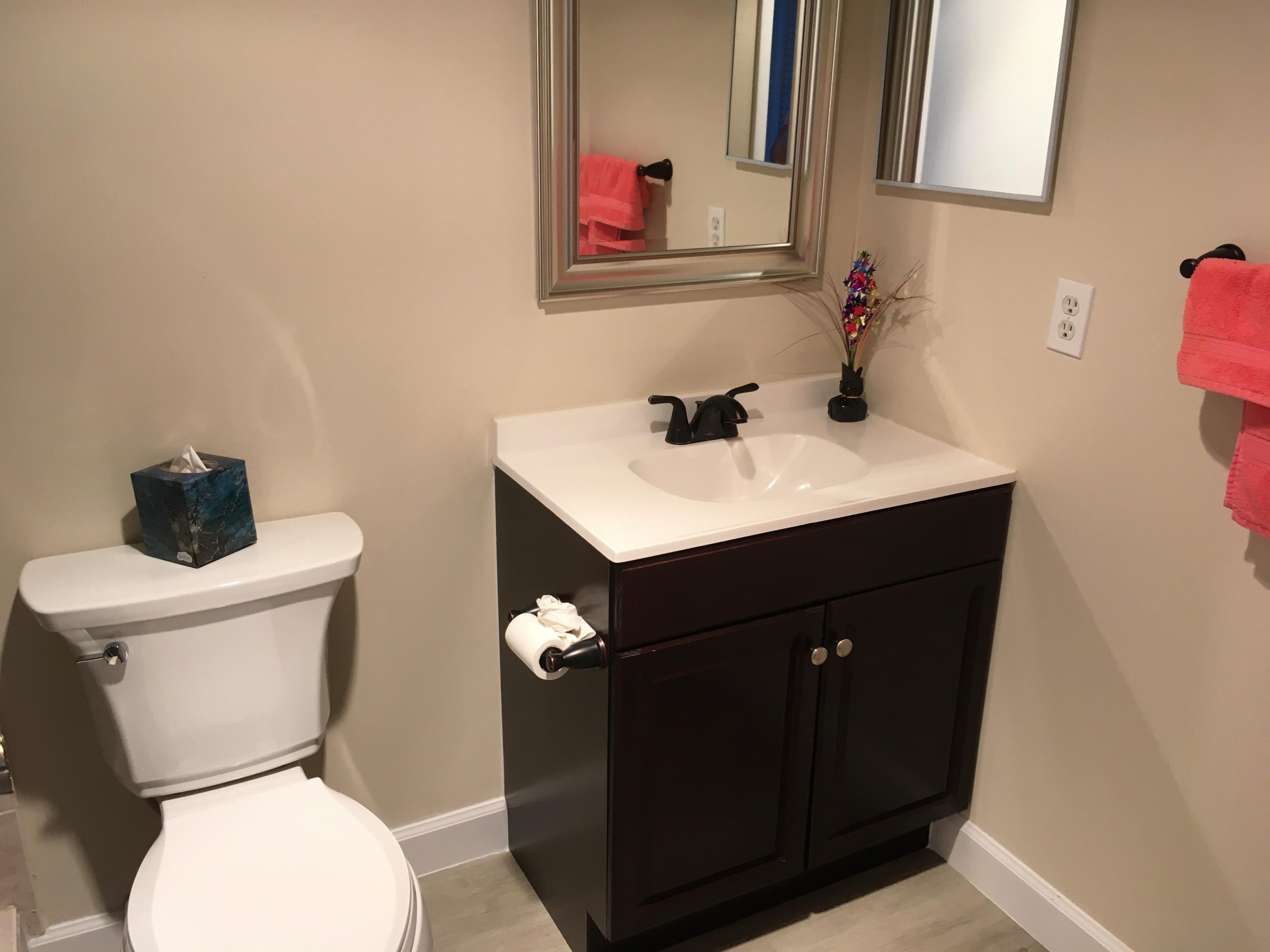 809 Flanders Q Delray Beach, FL 33484 - Photo 8 of 9 IMG-0090