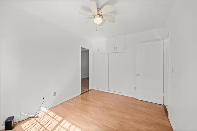 $1,100,000 | 3813-15 Birch Street, San Diego, CA 92113