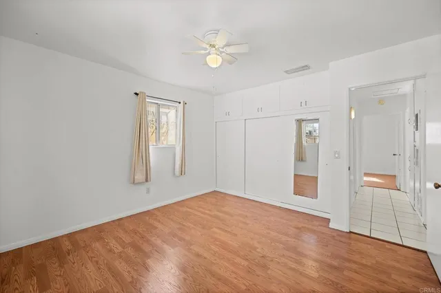 $1,100,000 | 3813-15 Birch Street, San Diego, CA 92113