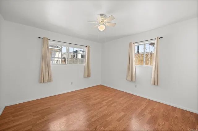 $1,100,000 | 3813-15 Birch Street, San Diego, CA 92113