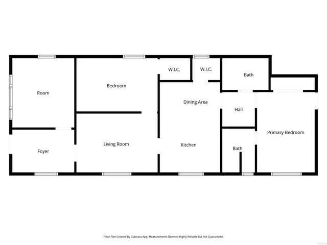 $1,100,000 | 3813-15 Birch Street, San Diego, CA 92113