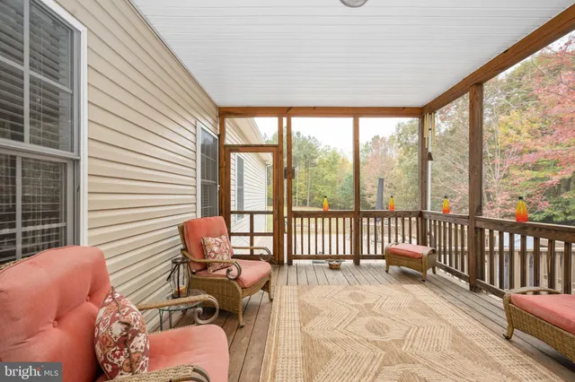 $715,000 | 16526 Bald Eagle Drive, King George, VA 22485