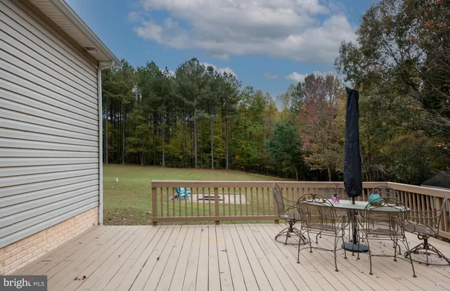 $715,000 | 16526 Bald Eagle Drive, King George, VA 22485