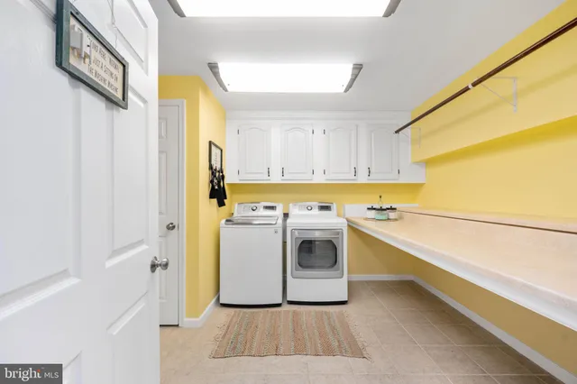 $715,000 | 16526 Bald Eagle Drive, King George, VA 22485