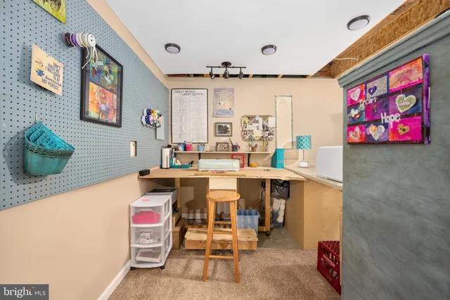 $715,000 | 16526 Bald Eagle Drive, King George, VA 22485