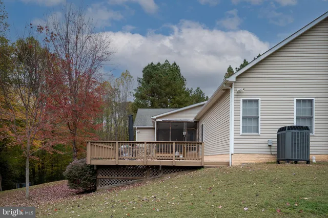 $715,000 | 16526 Bald Eagle Drive, King George, VA 22485