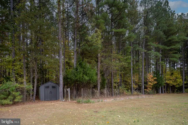 $715,000 | 16526 Bald Eagle Drive, King George, VA 22485