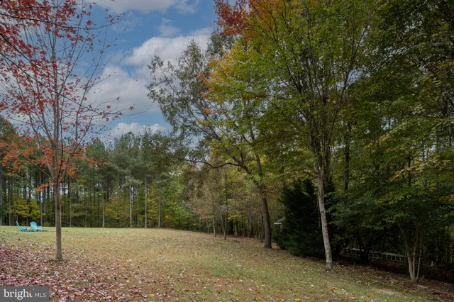 $715,000 | 16526 Bald Eagle Drive, King George, VA 22485