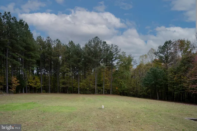 $715,000 | 16526 Bald Eagle Drive, King George, VA 22485