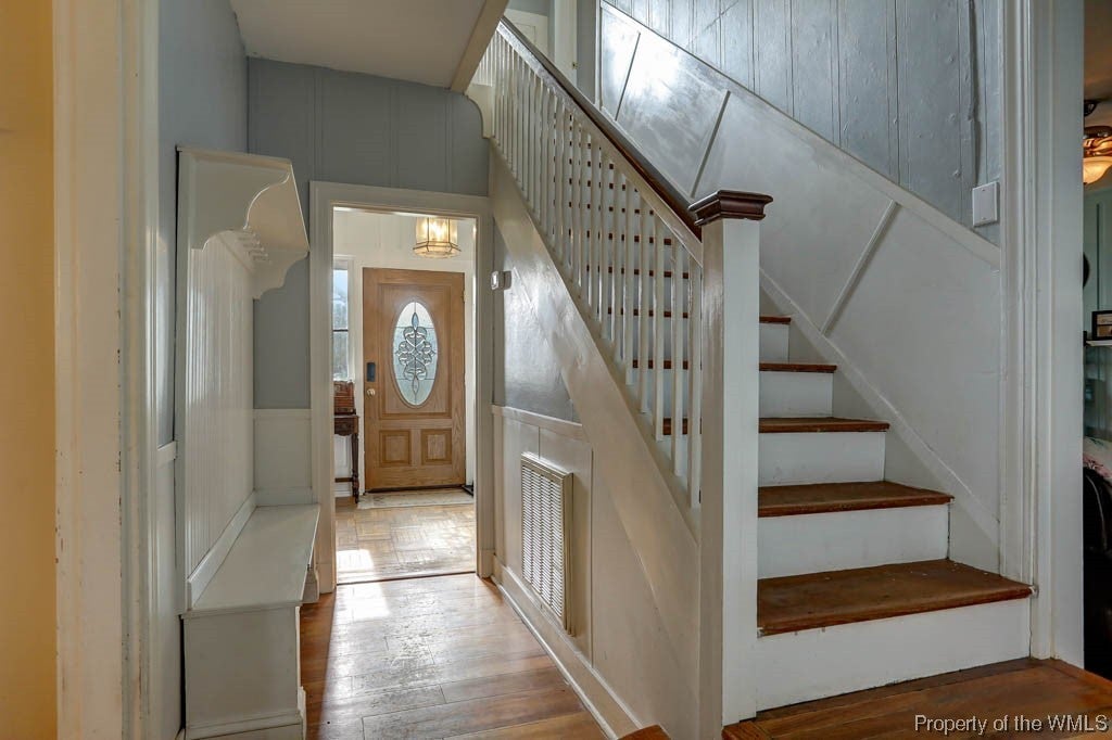 4908 Riverview Road Williamsburg, VA 23188 - Photo 4 of 38 Gallery Image 4