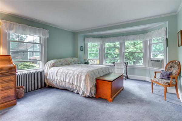 19 Parker Street Lexington, MA 02421 - Photo 19 of 30 Gallery Image 19