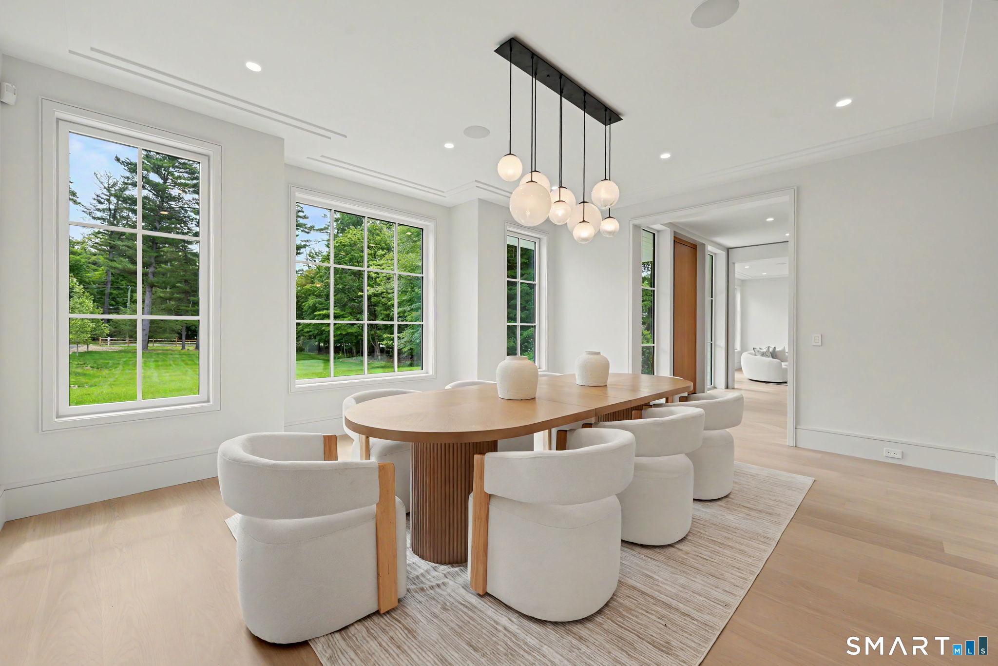 175 Brookside Road Darien, CT 06820 - Photo 14 of 37