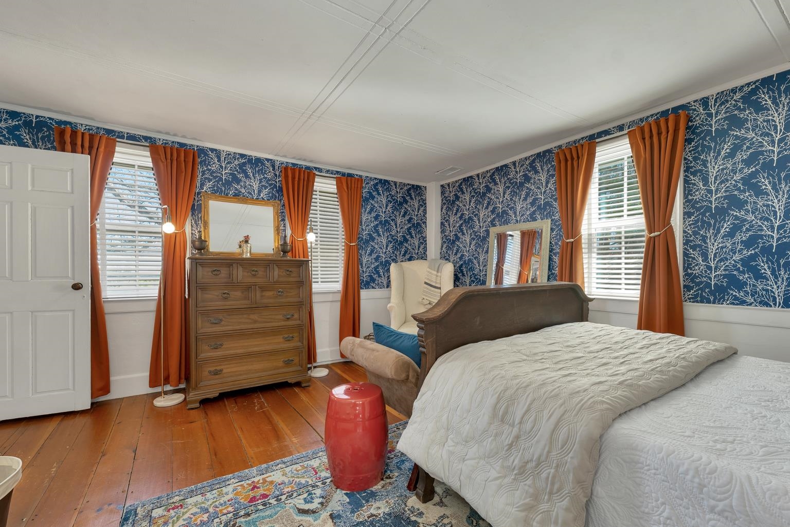 375 South Main Street Wolfeboro, NH 03894 - Photo 34 of 60