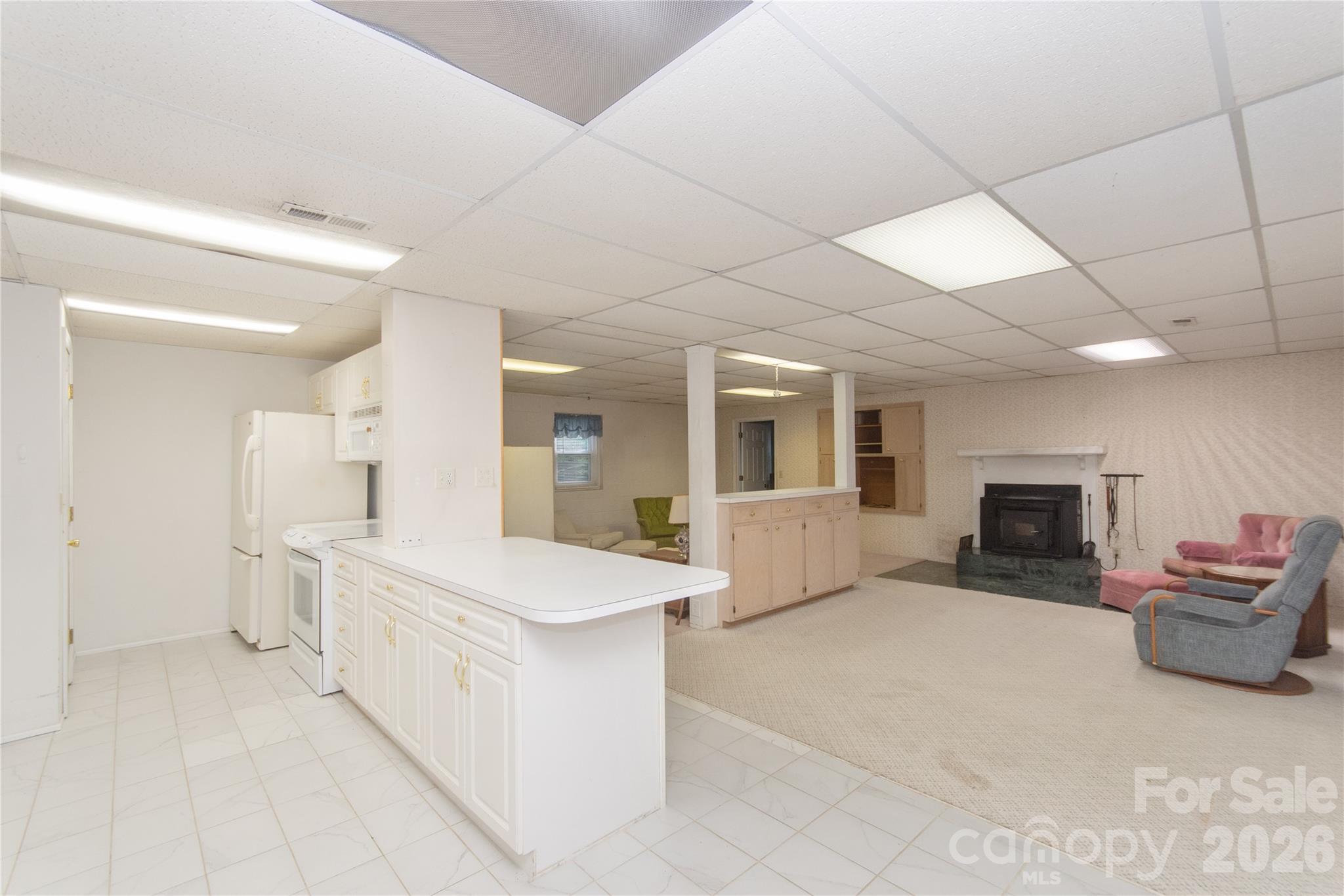 3303 Pikeview Road Fort Mill, SC 29715 - Photo 29 of 34