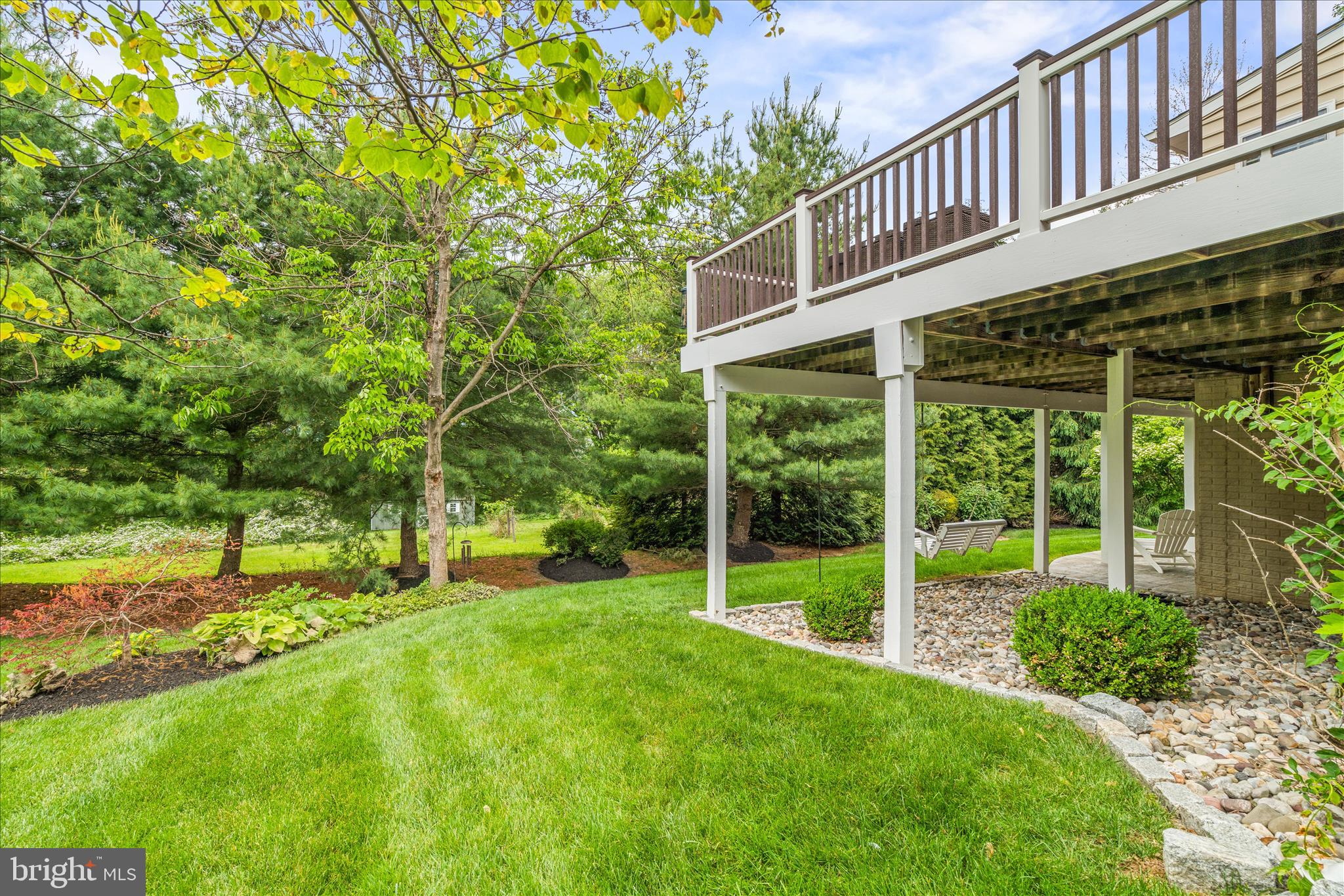1808 Fieldbrook Lane Mount Airy, MD 21771 - Photo 54 of 77 1808 Fieldbrook Ln-055