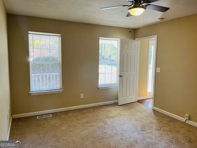 $1,650 | 129 Lost Lake Drive, Villa Rica, GA 30180