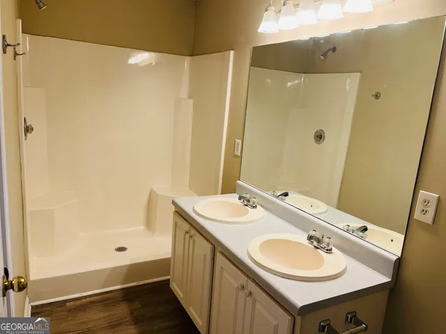 $1,650 | 129 Lost Lake Drive, Villa Rica, GA 30180