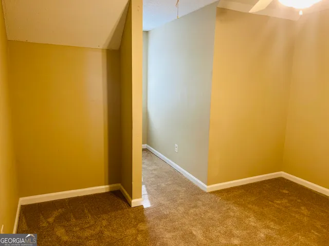 $1,650 | 129 Lost Lake Drive, Villa Rica, GA 30180