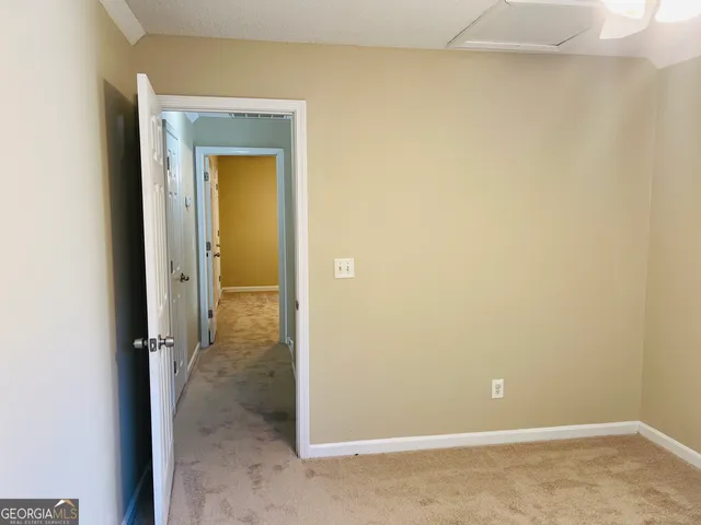 $1,650 | 129 Lost Lake Drive, Villa Rica, GA 30180