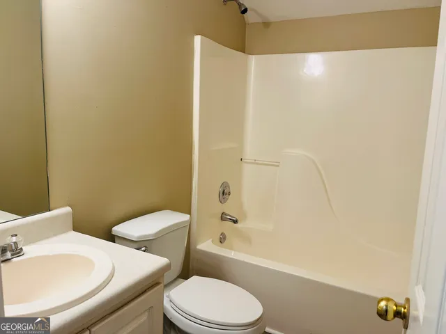 $1,650 | 129 Lost Lake Drive, Villa Rica, GA 30180