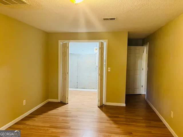 $1,650 | 129 Lost Lake Drive, Villa Rica, GA 30180