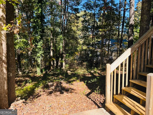 $1,650 | 129 Lost Lake Drive, Villa Rica, GA 30180