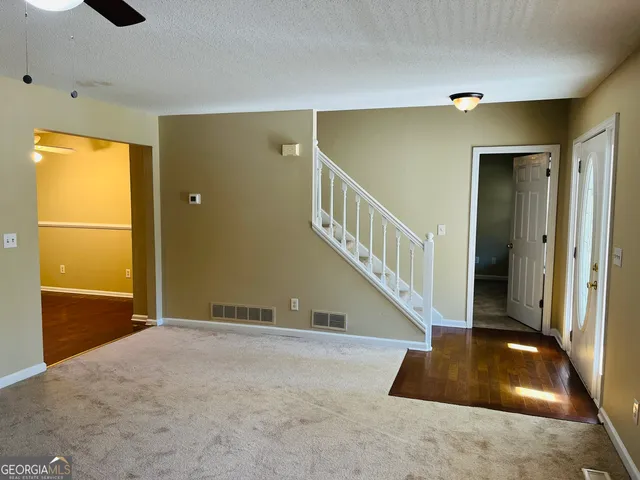 $1,650 | 129 Lost Lake Drive, Villa Rica, GA 30180