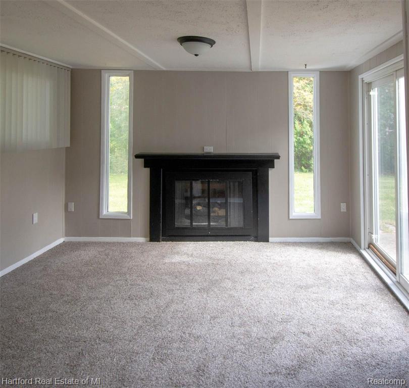 28220 Peppermill Road Farmington, MI 48331 - Photo 9 of 20