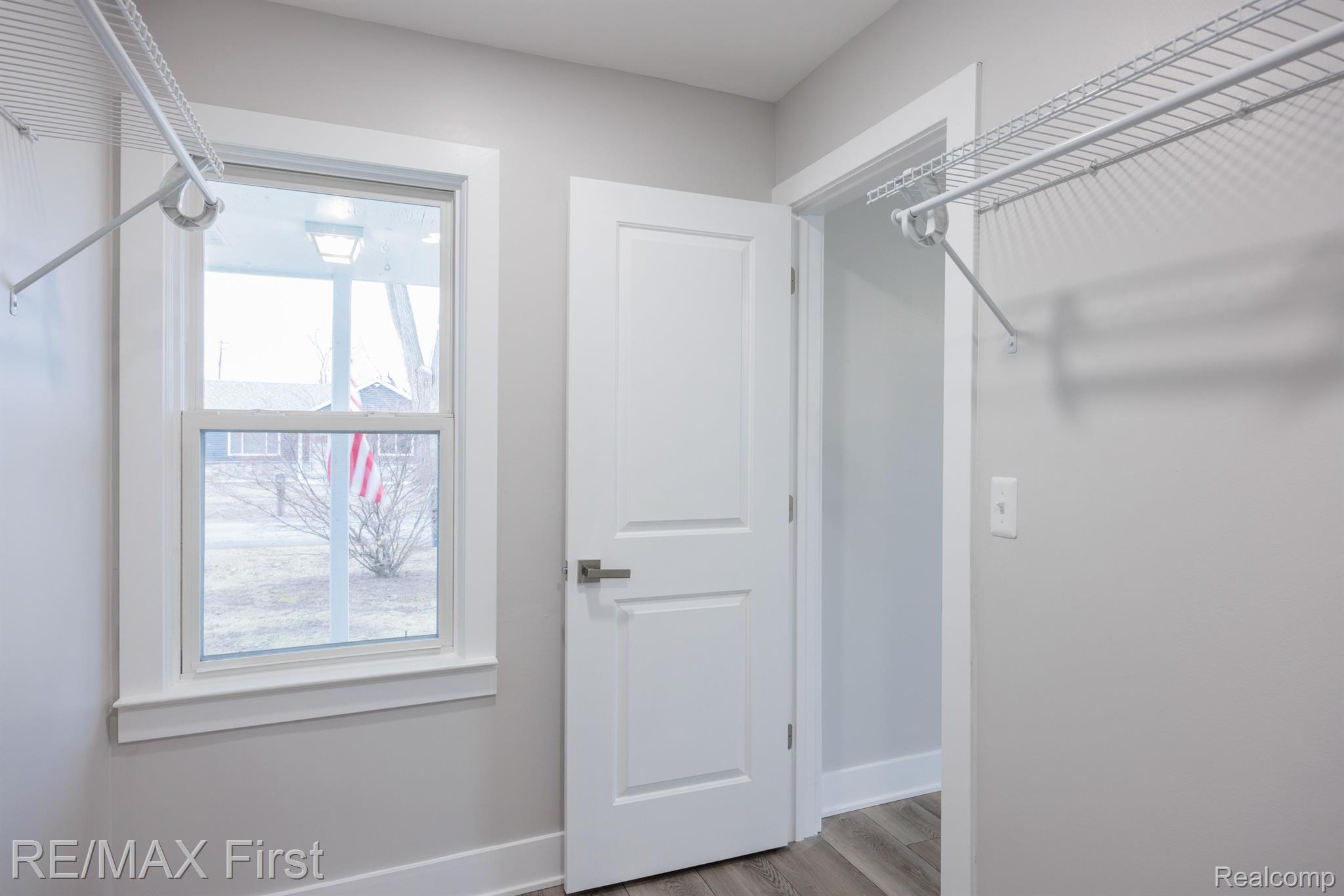 47404 Frederick Road Utica, MI 48317 - Photo 19 of 42 Gallery Image 19