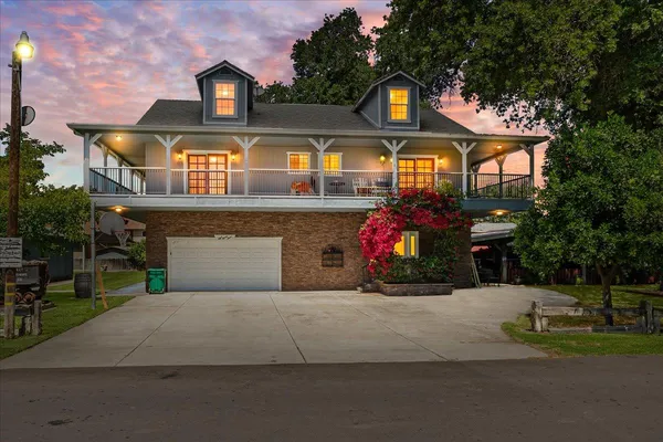 $649,999 | 893 Wetherbee Avenue, Manteca, CA 95337