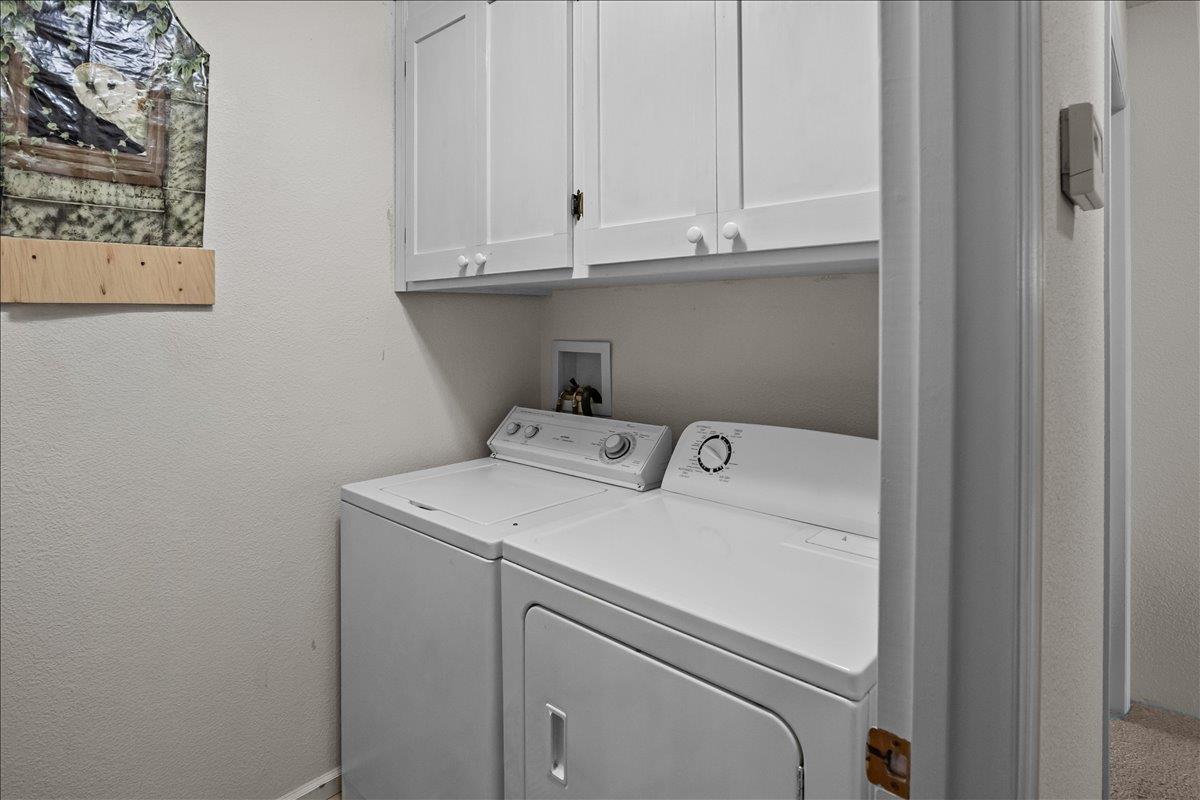 893 Wetherbee Avenue Manteca, CA 95337 - Photo 12 of 39