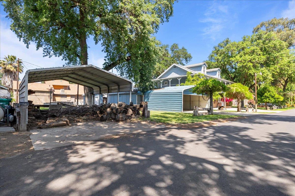 893 Wetherbee Avenue Manteca, CA 95337 - Photo 36 of 39