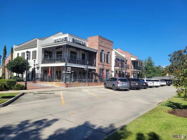 $414,990 | 12918 Magnolia Square Drive, Central, LA 70739