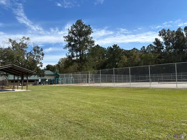 $414,990 | 12918 Magnolia Square Drive, Central, LA 70739