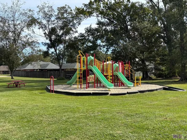 $414,990 | 12918 Magnolia Square Drive, Central, LA 70739