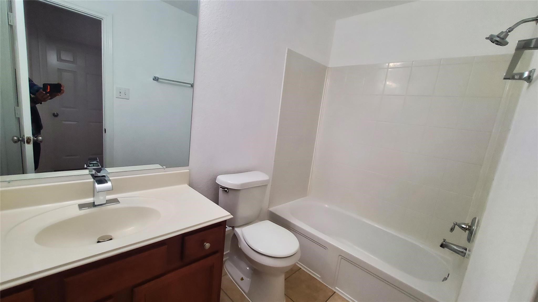 2814 Silver Point Lane Rosharon, TX 77583 - Photo 18 of 28 Gallery Image 18