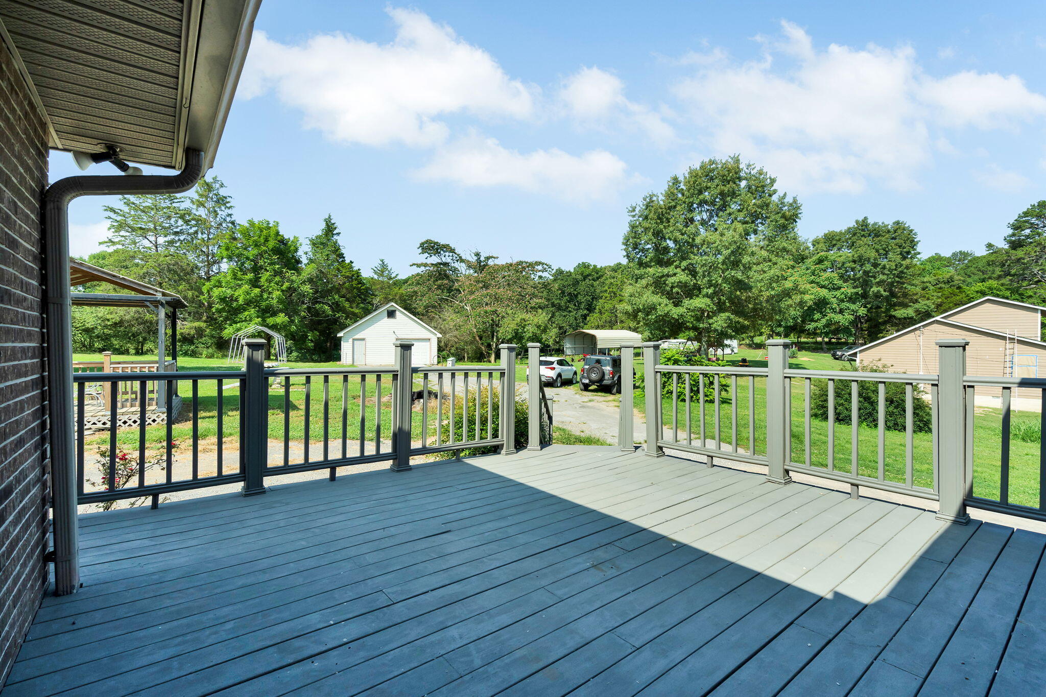 7425 Gamble Road Georgetown, TN 37336 - Photo 33 of 49 45-web-or-mls-DSC02022