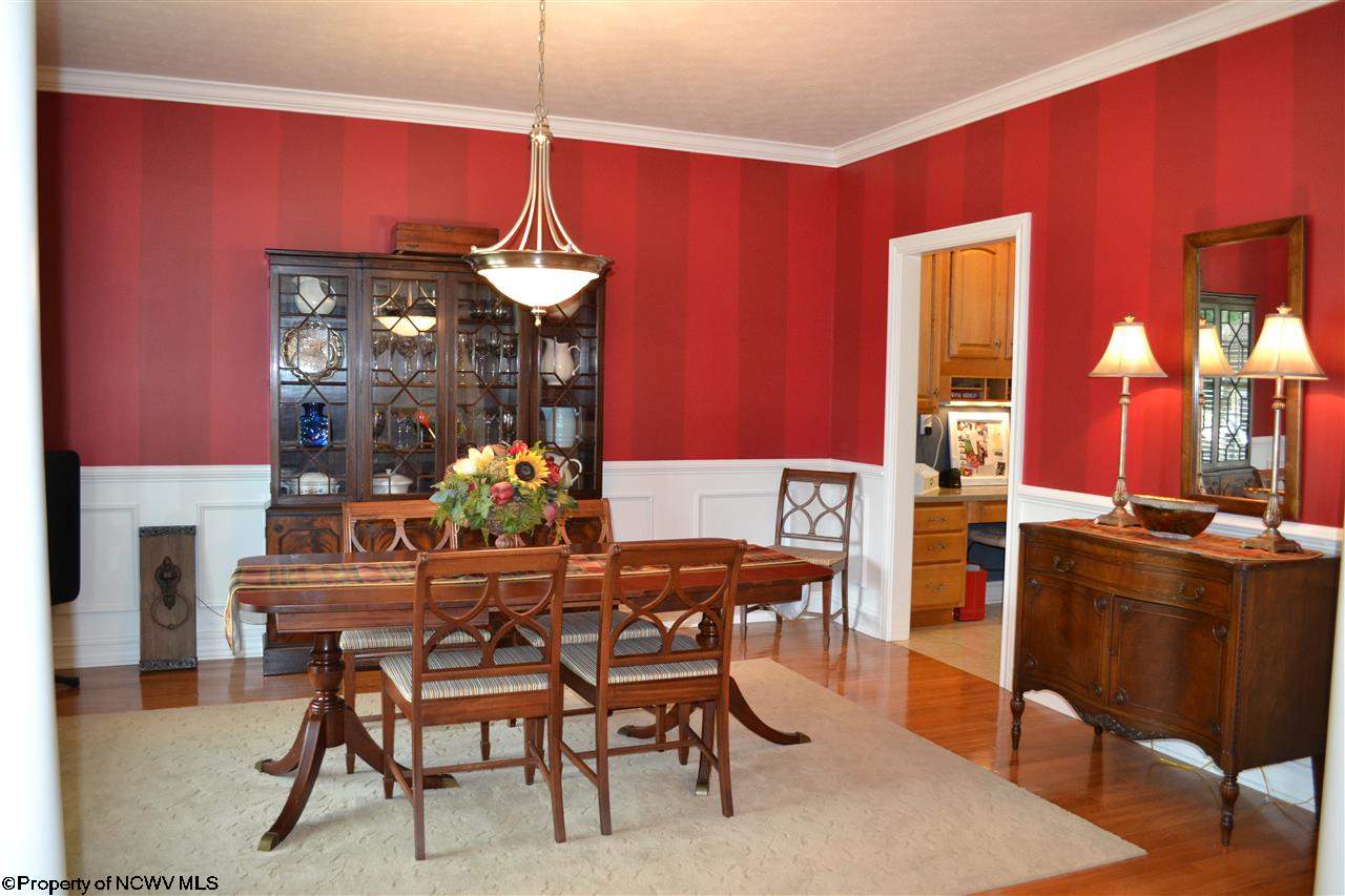 69 Ruffed Grouse Drive Bridgeport, WV 26330 - Photo 10 of 20 Gallery Image 10
