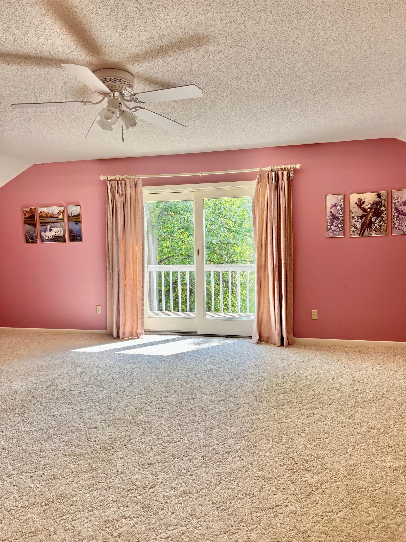 39130 Notebloom Lane Waubun, MN 56589 - Photo 20 of 49 Gallery Image 20