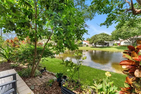 $575,000 | 6505 Sandpiper Drive, Coconut Creek, FL 33073