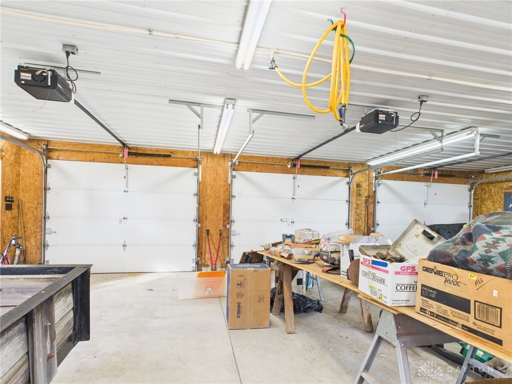 4551 Hogpath Road Greenville, OH 45331 - Photo 28 of 48 Gallery Image 28