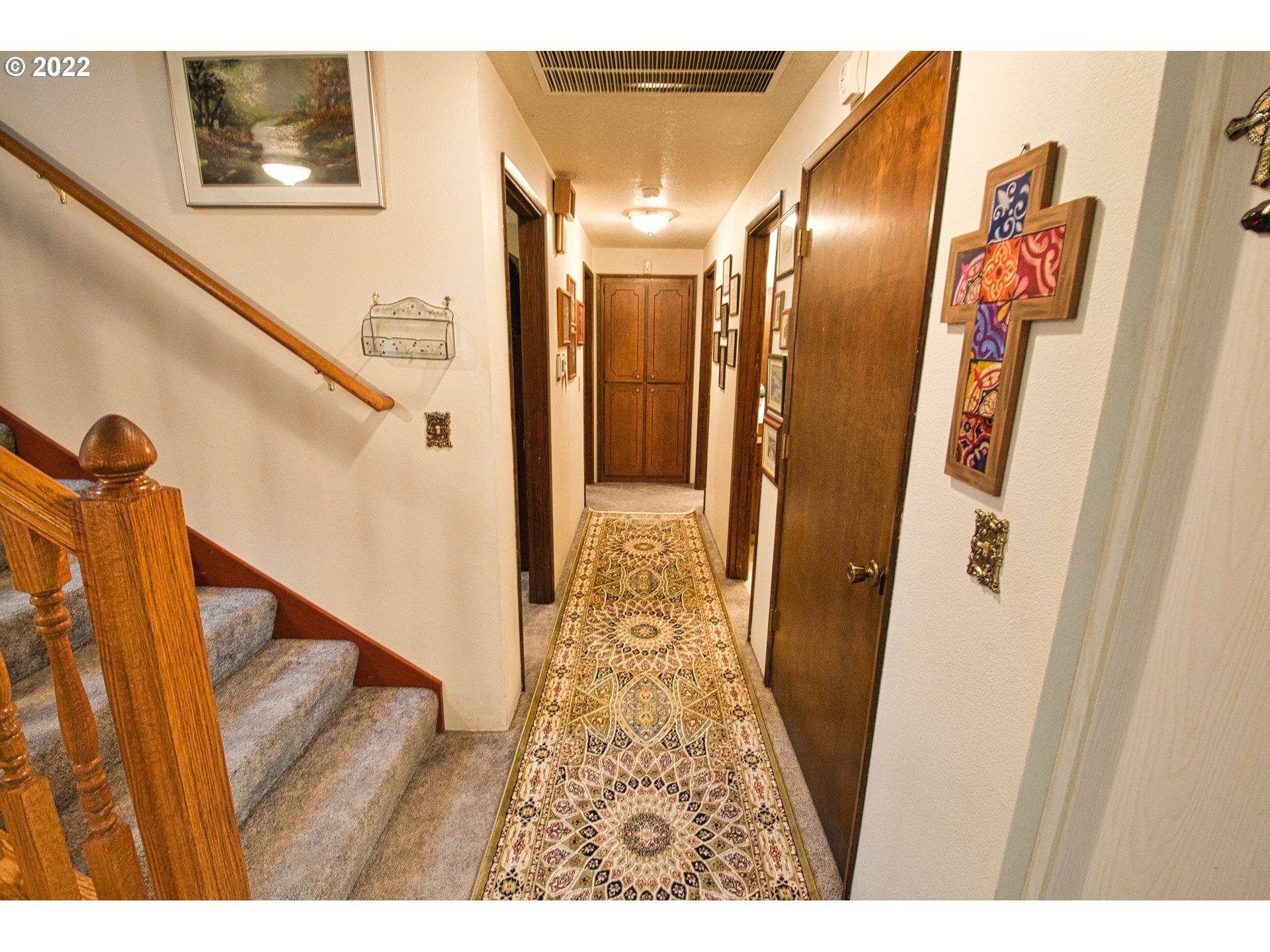 16786 Butteville Road Northeast Woodburn, OR 97071 - Photo 11 of 32 Gallery Image 11