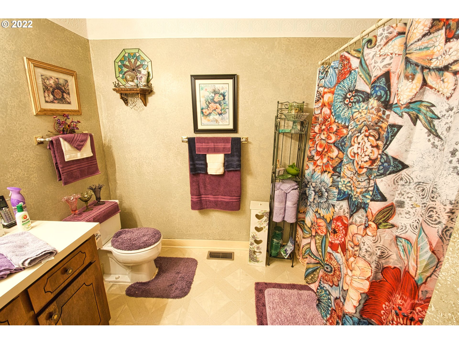 16786 Butteville Road Northeast Woodburn, OR 97071 - Photo 12 of 32 Gallery Image 12