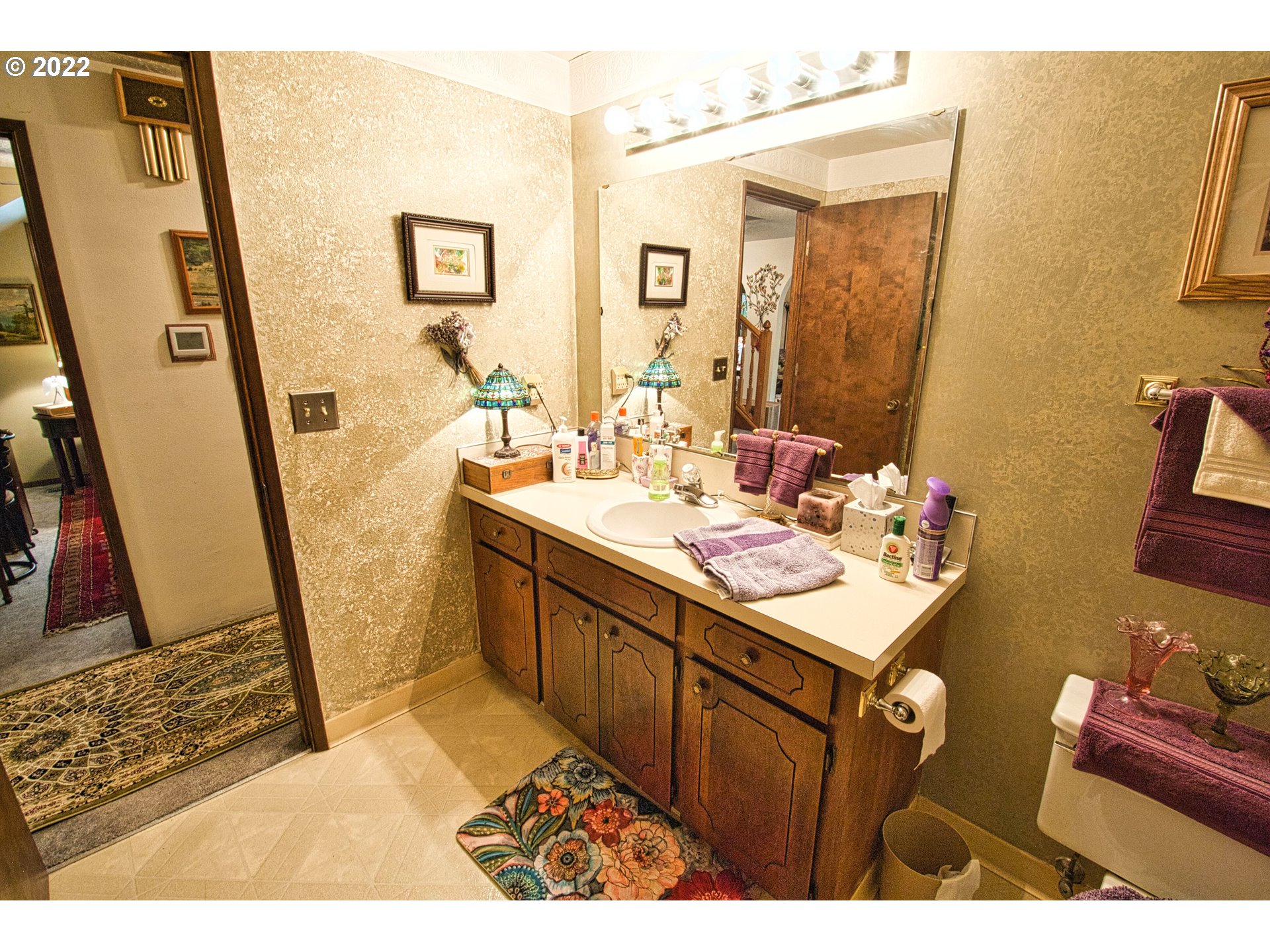 16786 Butteville Road Northeast Woodburn, OR 97071 - Photo 13 of 32 Gallery Image 13